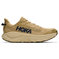 HOKA Challenger 8 - Hoka Barley/Flour