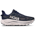 HOKA Challenger 8 - Hoka Midnight Blue/Grout