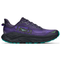 HOKA Challenger 8 - Hoka Squid Ink/Black