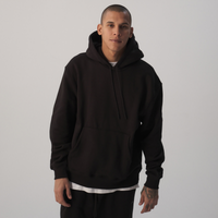 Foot clearance locker sweater