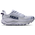 HOKA Challenger 8 - Hoka Ambient Blue/Blueberry