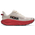 HOKA Challenger 8 - Women's Alabaster/Burnt Red
