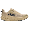 HOKA Challenger 8 - Hoka Faded Navy/Barley Flour
