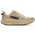 HOKA Challenger 8 - Women's Faded Navy/Barley Flour