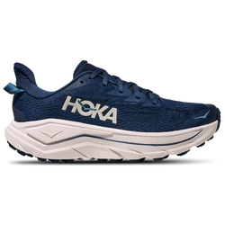 Women's - HOKA Challenger 8 - 