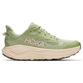 HOKA Challenger 8 - Hoka Alabaster/Morning Dew