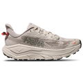 HOKA Challenger 8 - Hoka Stucco/Asphalt Grey