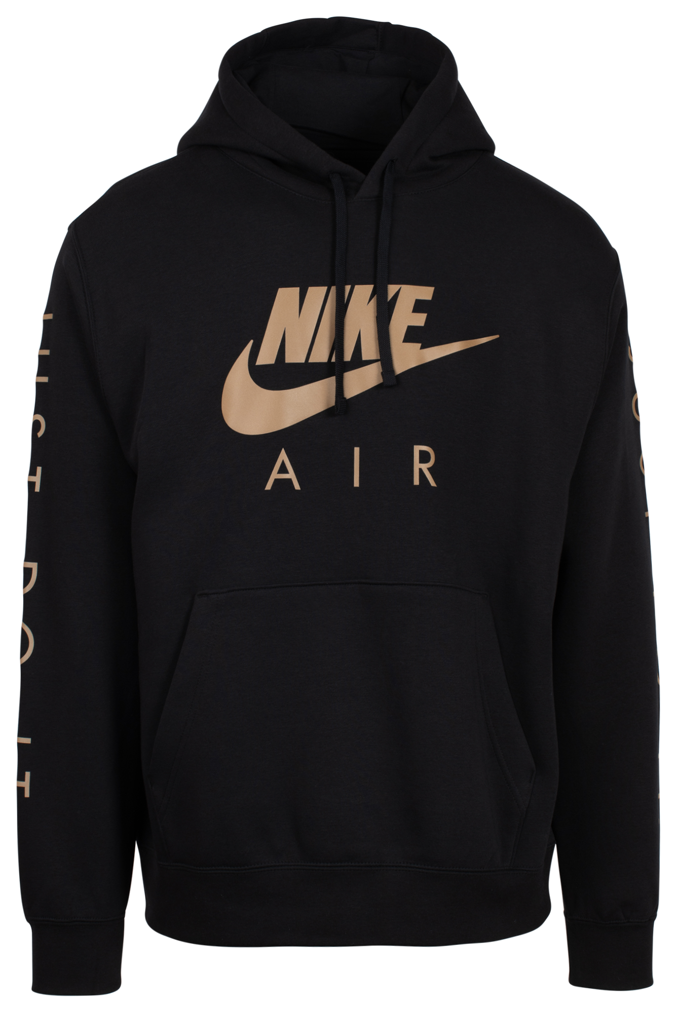 Foot locker deals nike hoodies