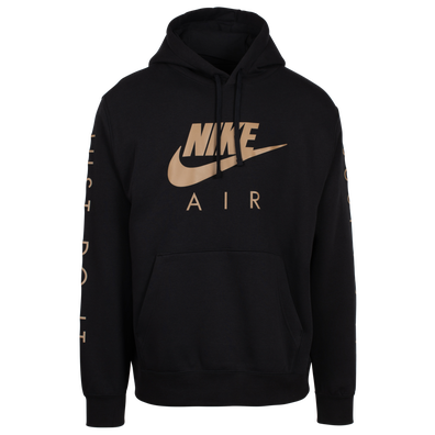 Nike JDI Fleece Hoodie Foot Locker Canada