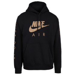 Foot locker nike hoodie best sale