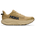 HOKA Challenger 8 Wide - Men's Barley/Barley Flour