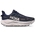 HOKA Challenger 8 Wide - Men's Midnight Blue/Grout
