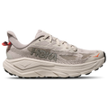 HOKA Challenger 8 Wide - Hoka Stucco/Asphalt Grey