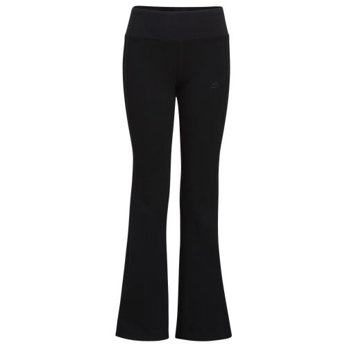 adidas Vented Flare Leg Pants | Foot Locker