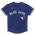 Nike Blue Jays Game Jersey  - Boys' Preschool Rush Blue/White
