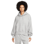 Grey/Sail