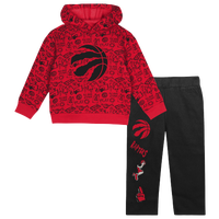 Red/Black