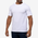 Eastbay Crosstech T-Shirt - Men's