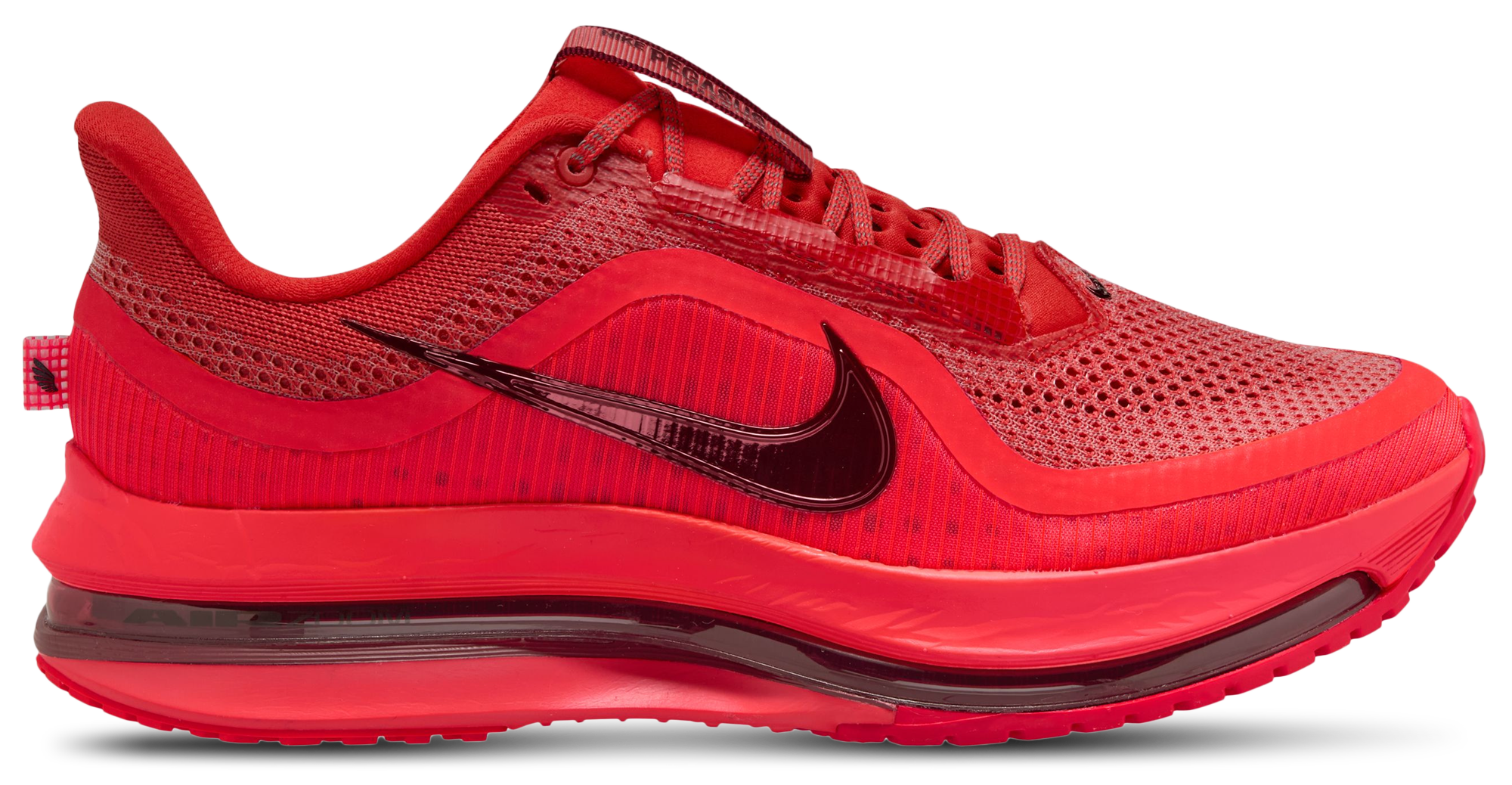 Nike Pegasus Premium  - Men's