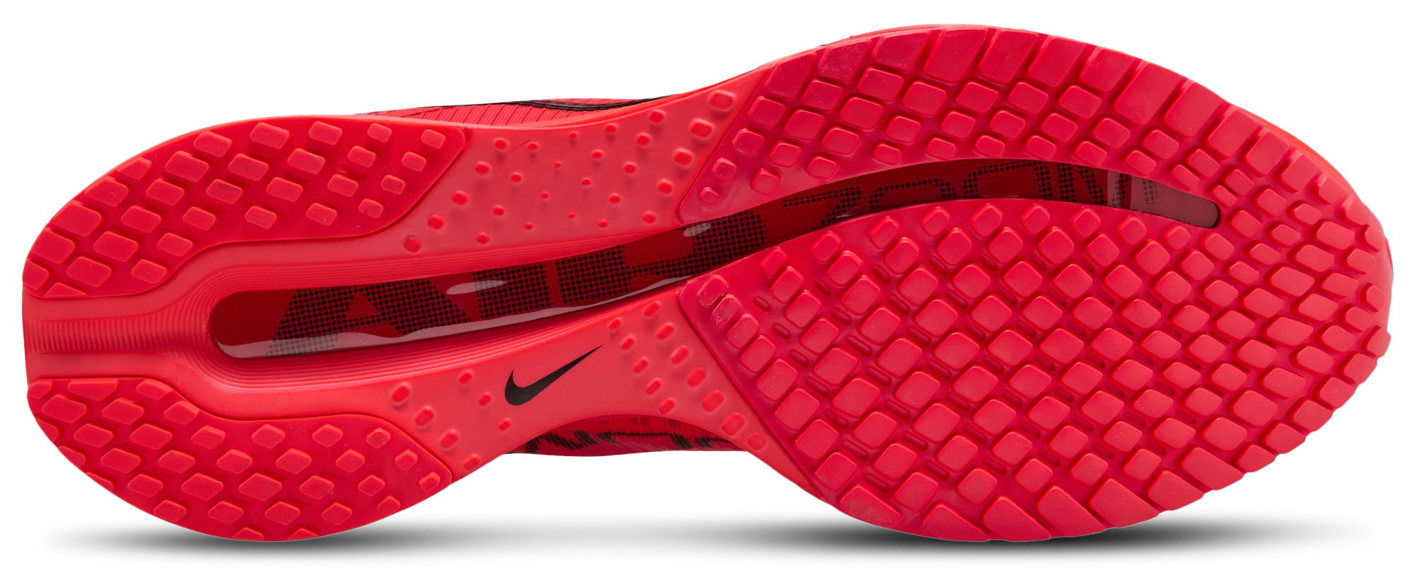 Nike Pegasus Premium  - Men's