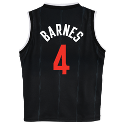 Garçons, maternelle - Nike Jersey de réplique City Edition - Black