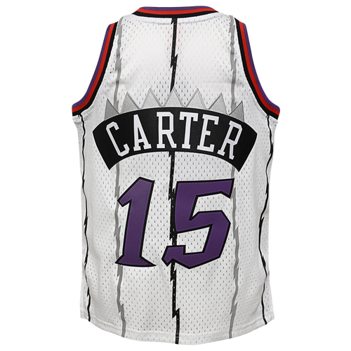 Raptors home jersey deals