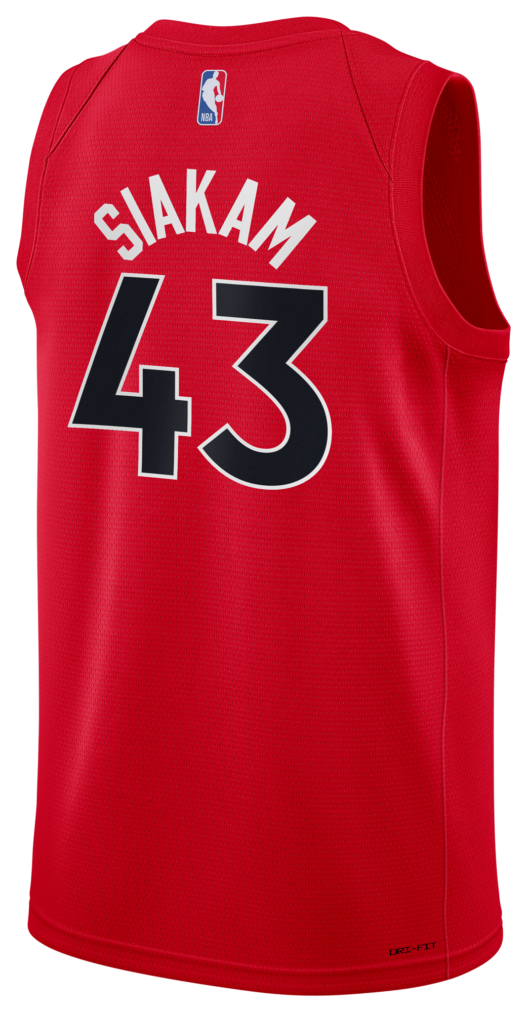 Nba jerseys footlocker hotsell