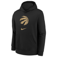 Nba hot sale hoodies canada