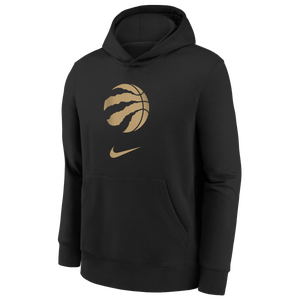 Boy's Nike Hoodies & Sweatshirts