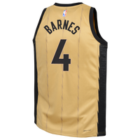 Kobe bryant on sale jersey foot locker