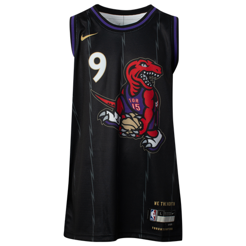 Toronto Raptors Uniform Concepts Raptors Unveil New Uniforms For