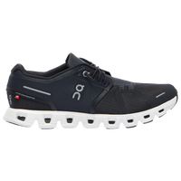 Foot locker running shoes on sale mens