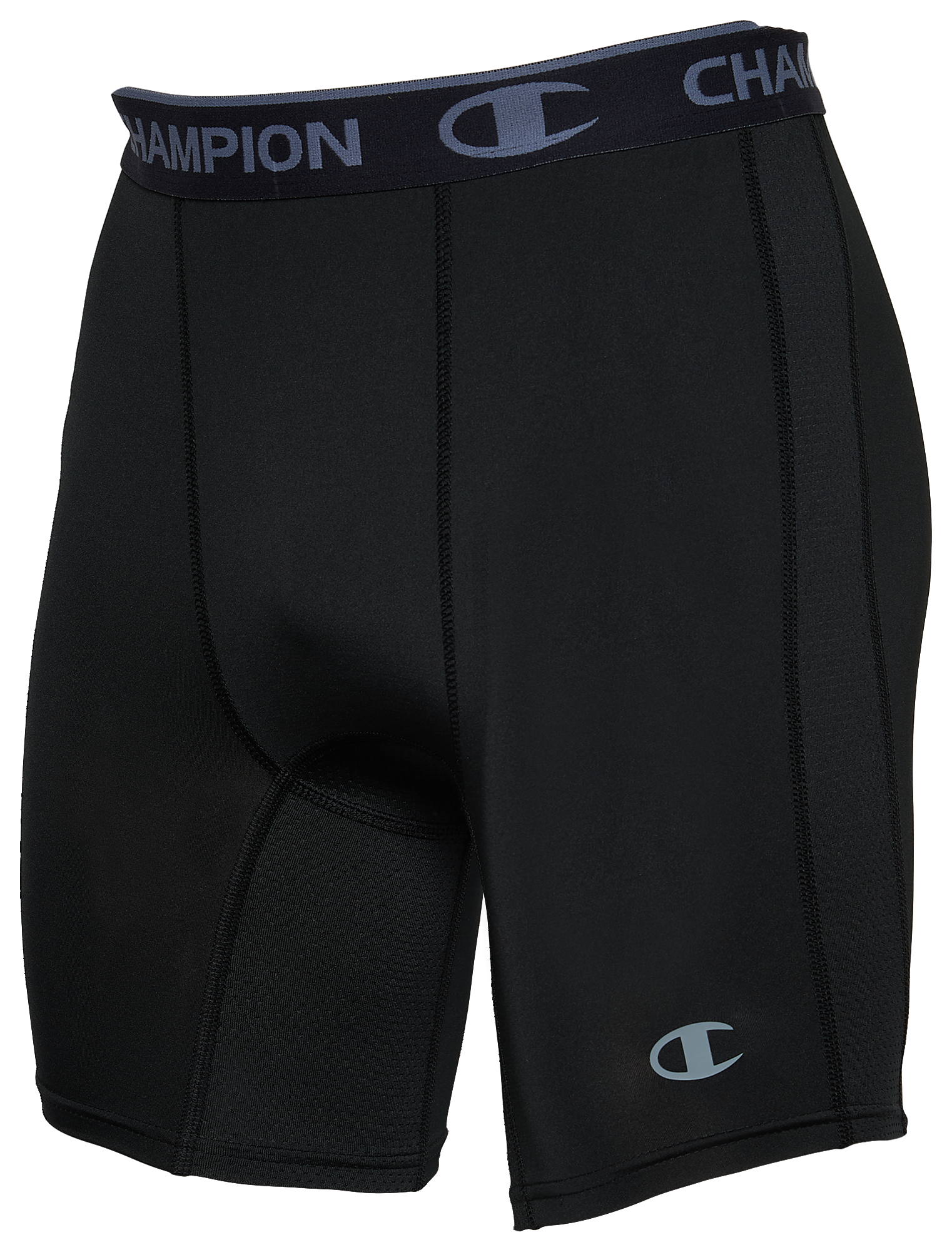 Champion 6 Inch Compression Shorts