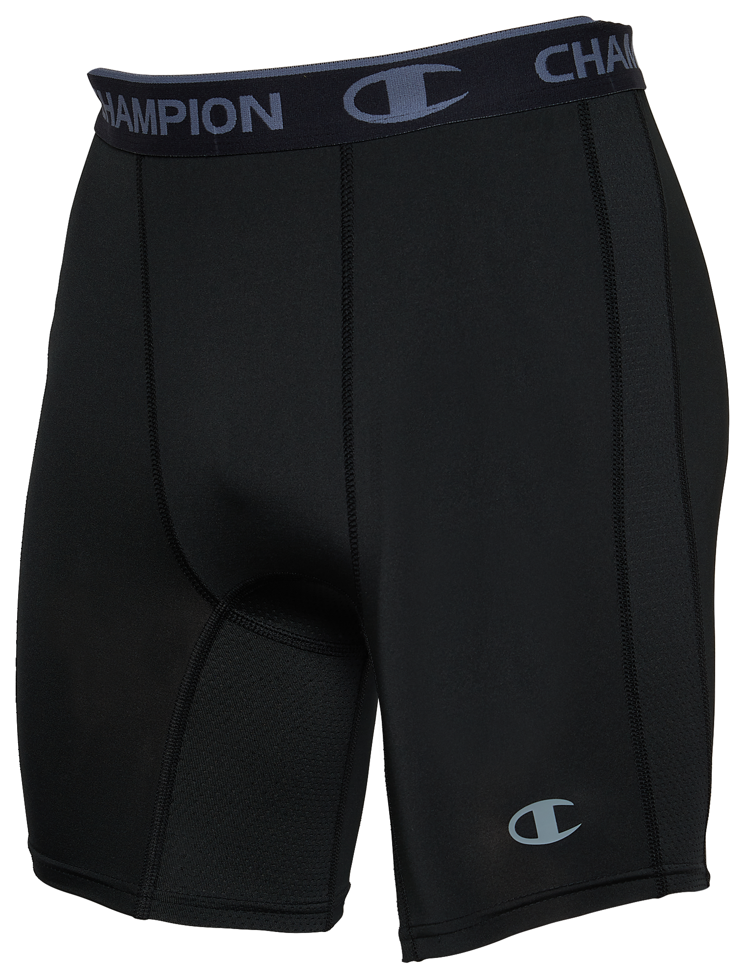 Under armour 6 inch cheap compression shorts