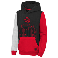 Basketball Clothing