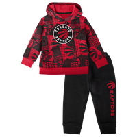 Footlocker on sale infant clothing