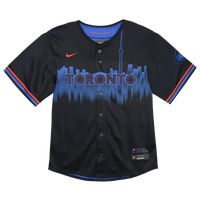 Blue/Black