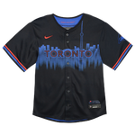 Blue/Black