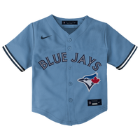 Toronto Blue Jays Gear