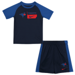 Black/Blue