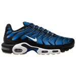 Aquarius Blue/White/Photo Blue