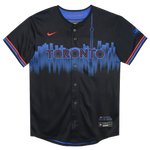 Blue/Black
