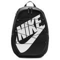 Nike Heritage Sweep Backpack - Nike Black/White