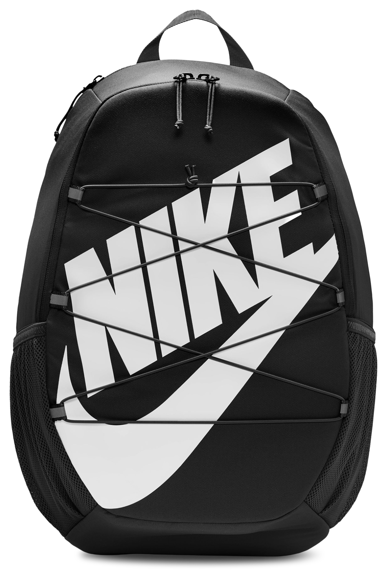 Nike Heritage Sweep Backpack - Adult