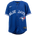 Outerstuff Blue Jays Alt 2 Replica Jersey  - Boys' Preschool Royal Blue
