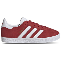 adidas Originals Gazelle Shoes Champs Sports Canada