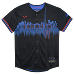 Black/Blue