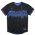 Outerstuff Blue Jays Limited City Connect Player Jersey  - Boys' Grade School Black/Blue