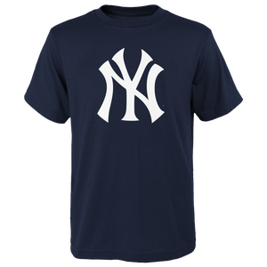 New York Yankees Gear