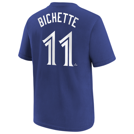 Amazon.com: Outerstuff Toronto Blue Jays MLB Kids Youth 4-20